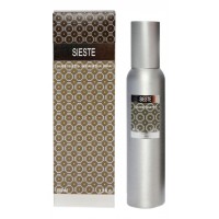 Fragonard Sieste Fragonard Sieste