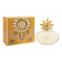 Fragonard Soleil Fragonard Soleil