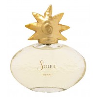 Fragonard Soleil Fragonard Soleil