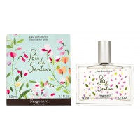 Fragonard Sweet Pea Fragonard Sweet Pea