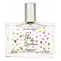 Fragonard Sweet Pea Fragonard Sweet Pea