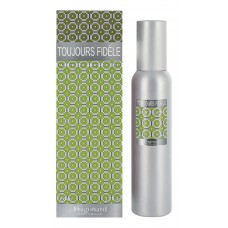 Fragonard Toujours Fidele фото духи
