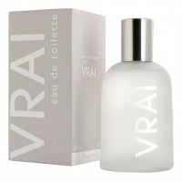 Fragonard Vrai Fragonard Vrai