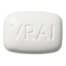 Fragonard Vrai фото духи