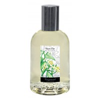 Fragonard Vanille Fragonard Vanille
