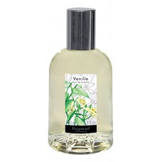 Fragonard Vanille фото духи