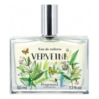 Fragonard Verveine 2018 Fragonard Verveine 2018