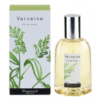 Fragonard Verveine Fragonard Verveine