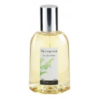 Fragonard Verveine Fragonard Verveine