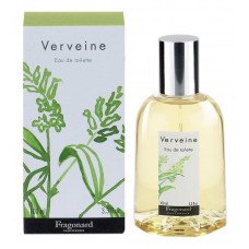 Fragonard Verveine фото духи