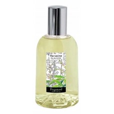 Fragonard Verveine фото духи