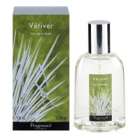 Fragonard Vetiver Fragonard Vetiver