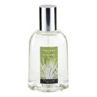 Fragonard Vetiver Fragonard Vetiver