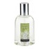 Fragonard Vetiver фото духи
