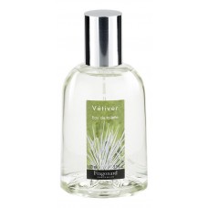 Fragonard Vetiver фото духи