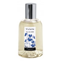 Fragonard Violette Fragonard Violette