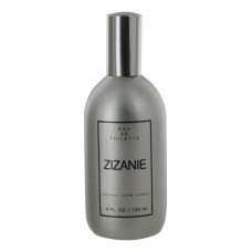 Fragonard Zizanie фото духи
