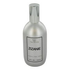 Fragonard Zizanie фото духи