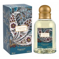 Fragonard  Fragonard