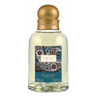 Fragonard  Fragonard