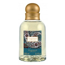 Fragonard  фото духи
