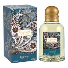 Fragonard  фото духи