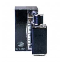 Fragrance World de Parfume Evidence Fragrance World de Parfume Evidence