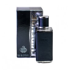 Fragrance World de Parfume Evidence