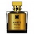 Fragrance Du Bois Amber Intense фото духи