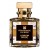 духи 100мл тестер фото духи