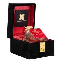 Fragrance Du Bois Lovers