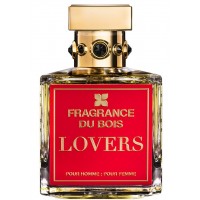 Fragrance Du Bois Lovers