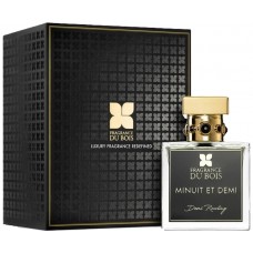 Fragrance Du Bois Minuit et Demi