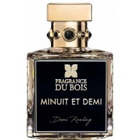 Fragrance Du Bois Minuit et Demi