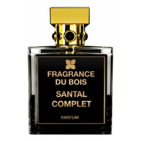 Fragrance Du Bois Santal Complet Fragrance Du Bois Santal Complet