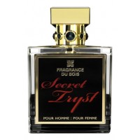 Fragrance Du Bois Secret Tryst