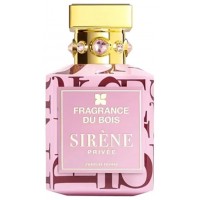Fragrance Du Bois Sirene Privee