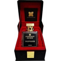 Fragrance Du Bois Tropiques