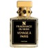 Fragrance Du Bois Voyage A Paris фото духи