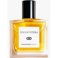 Francesca Bianchi Encounters