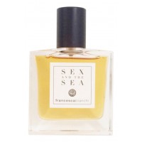 Francesca Bianchi Sex And The Sea Francesca Bianchi Sex And The Sea