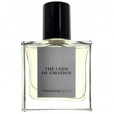 Francesca Bianchi The Code of Emotion фото духи
