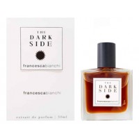 Francesca Bianchi The Dark Side