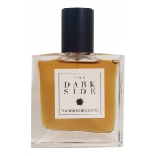 Francesca Bianchi The Dark Side фото духи