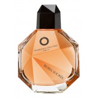 Francesca dell`Oro Francesca Dell'Oro Rubia Sucree