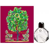 Francesca dell`Oro Francesca Dell'Oro Sainte Figue