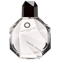 Francesca dell`Oro Francesca Dell'Oro Sainte Figue