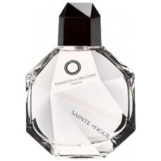 Francesca dell`Oro Francesca Dell'Oro Sainte Figue фото духи