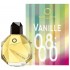 Francesca dell`Oro Francesca Dell'Oro Vanille 08:00 фото духи