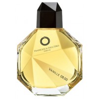 Francesca dell`Oro Francesca Dell'Oro Vanille 08:00 Francesca dell`Oro Francesca Dell'Oro Vanille 08:00